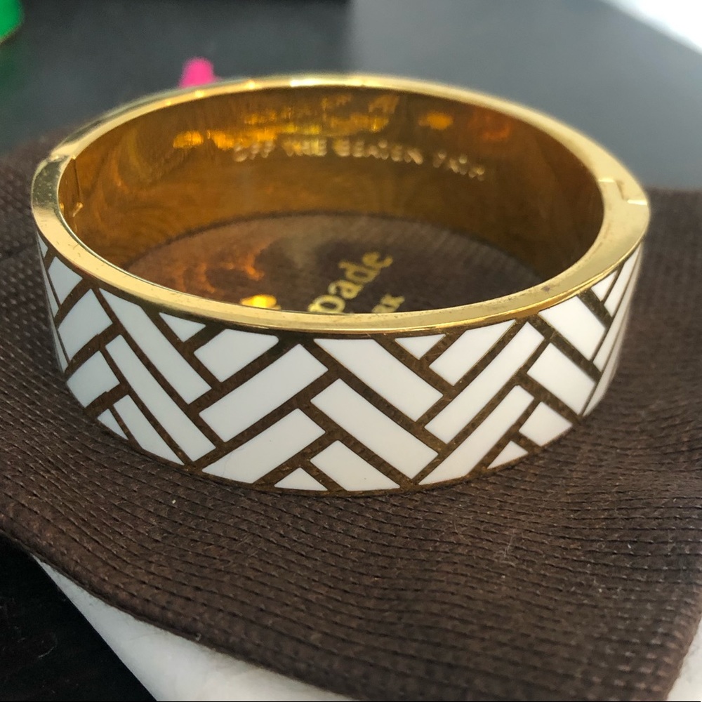 Kate Spade Bracelet
